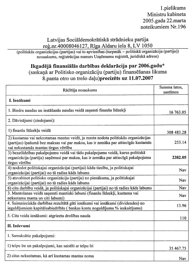 PARTIJA_08.JPG (149746 bytes)