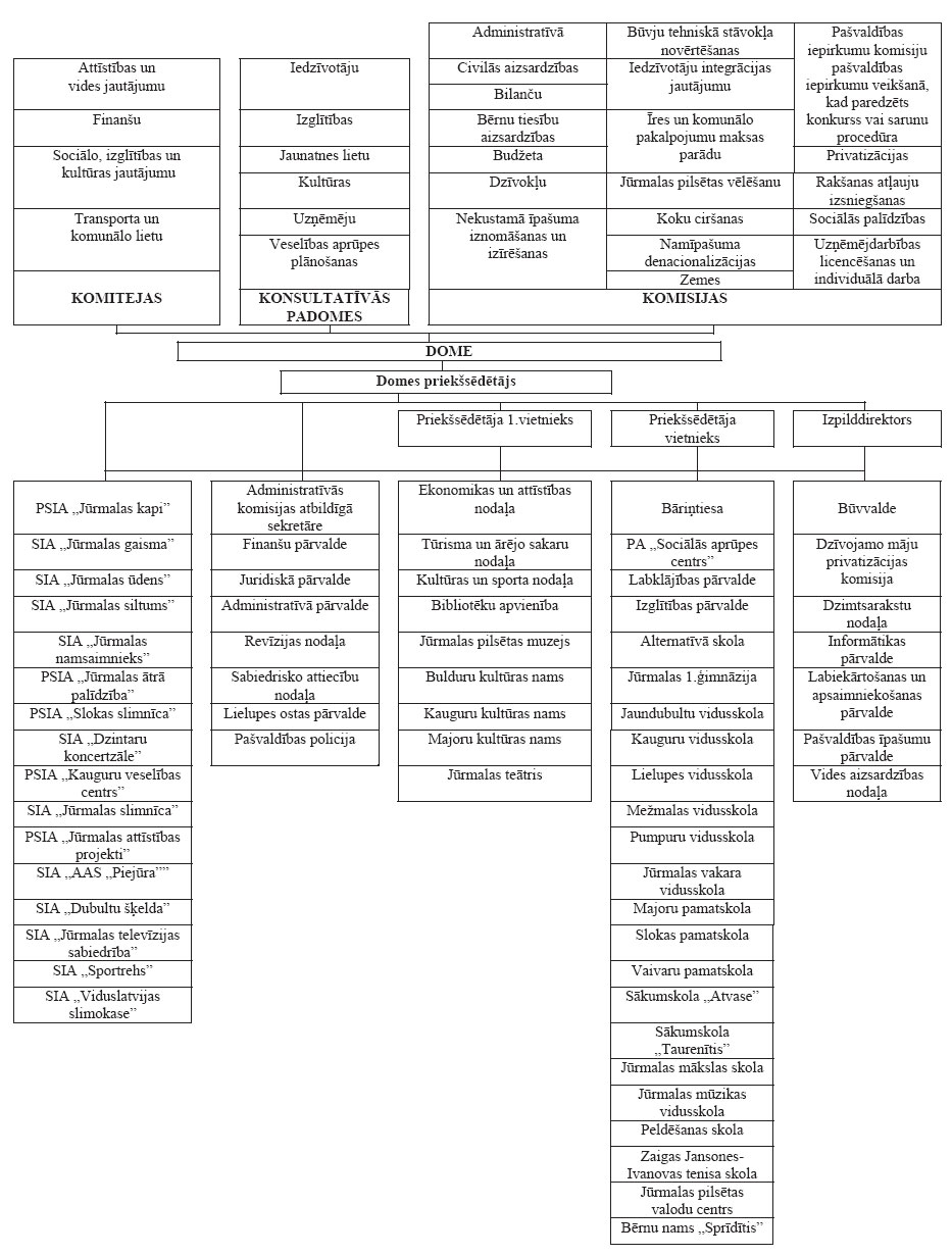 13.JPG (206963 bytes)