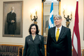 ZATLERS.JPG (16365 bytes)