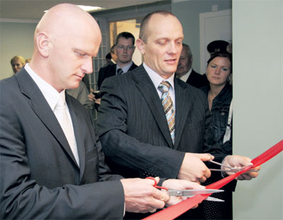 GAIDIS.JPG (29261 bytes)