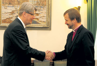 VANAGS.JPG (25526 bytes)