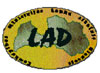 LAD.JPG (4166 bytes)