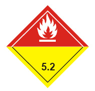 A3.JPG (20908 bytes)