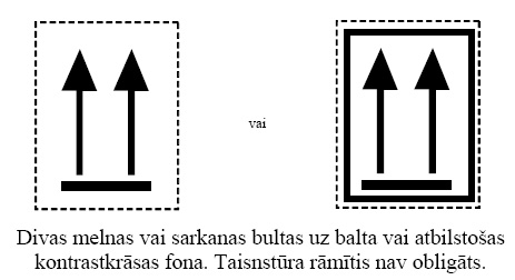 A4.JPG (37539 bytes)