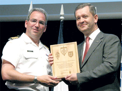 VP1.JPG (30075 bytes)