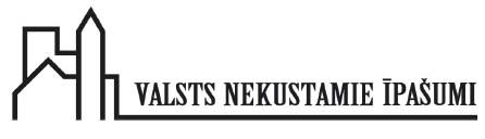 VNI.JPG (8374 bytes)