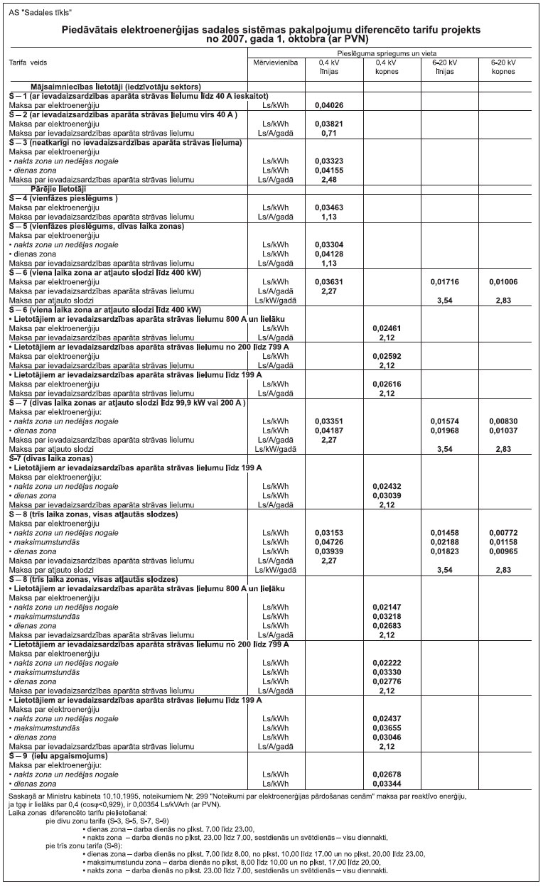 03.JPG (237599 bytes)