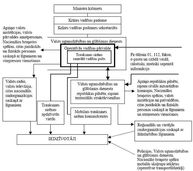 09.JPG (77991 bytes)
