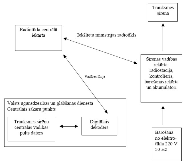 10.JPG (40897 bytes)
