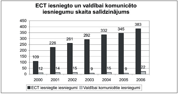 02.JPG (33105 bytes)