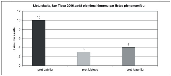 04.JPG (16627 bytes)