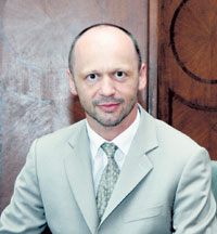 11.JPG (11989 bytes)