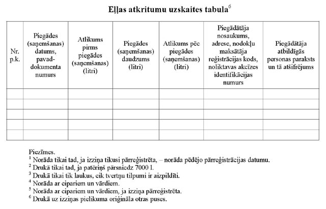 KN525P09_PAGE_3.JPG (48268 bytes)