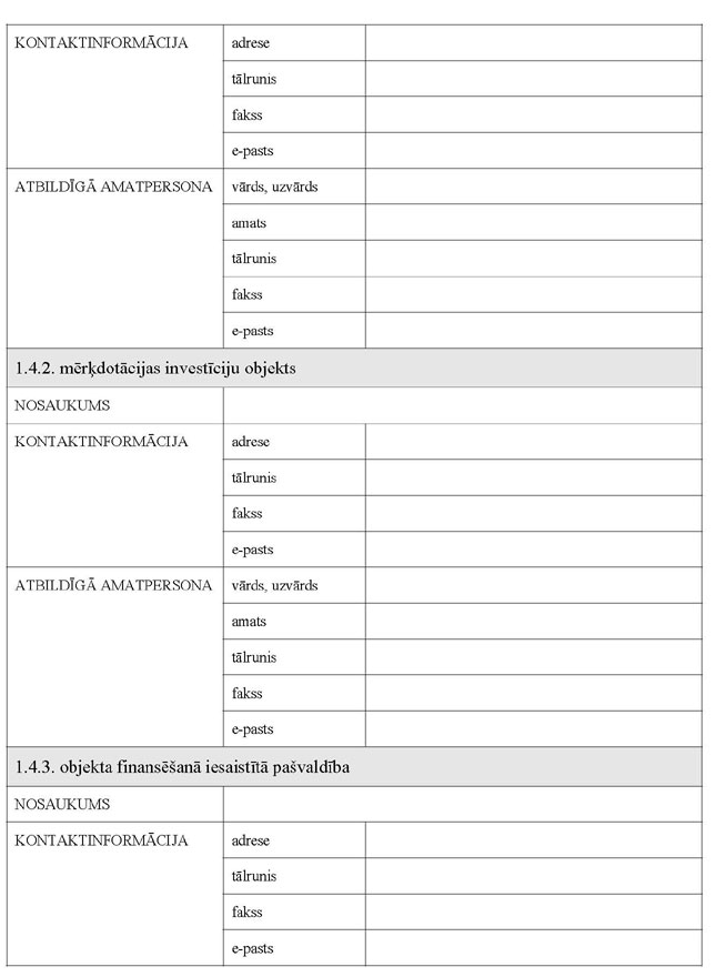 KN566P2_PAGE_2.JPG (56654 bytes)