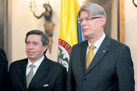 KOLUMBIJA.JPG (14014 bytes)