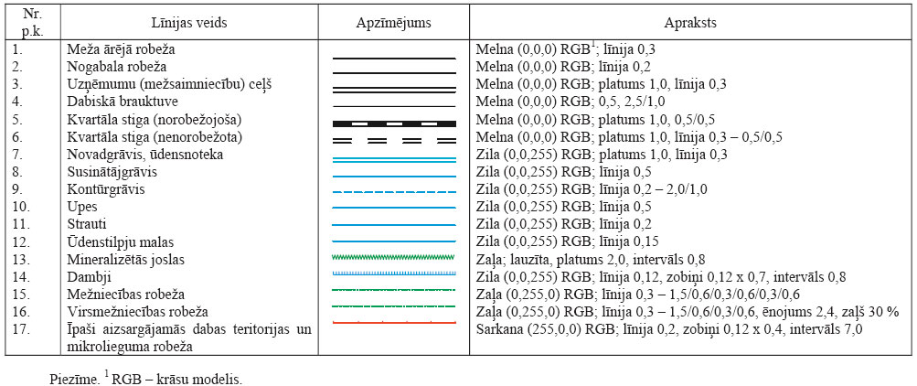 01.JPG (108404 bytes)