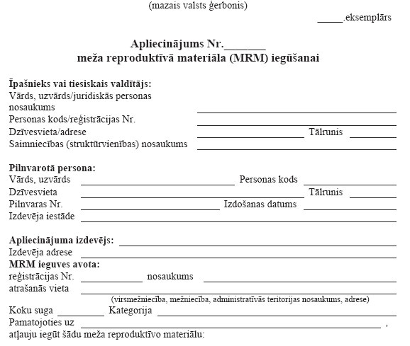 09.JPG (51225 bytes)
