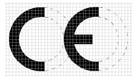 11.JPG (14265 bytes)