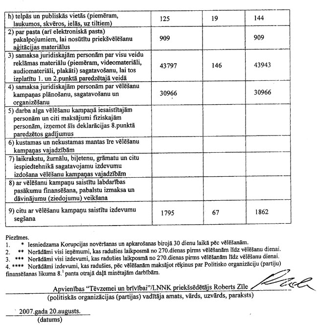 12.JPG (119546 bytes)