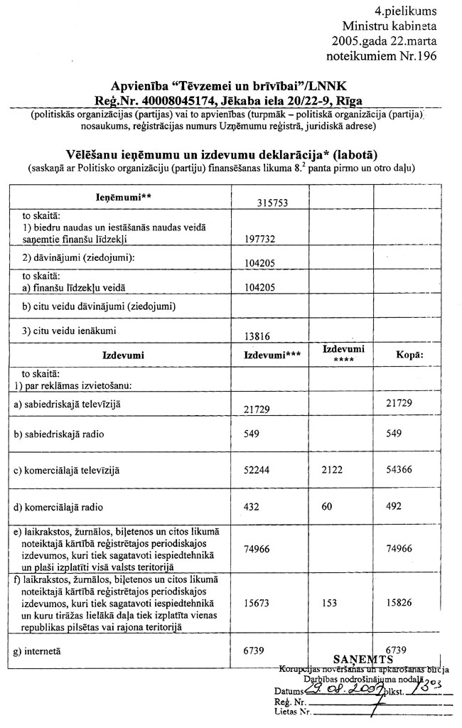 13.JPG (140858 bytes)