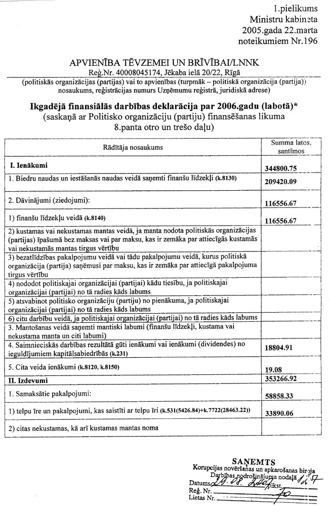 15.JPG (166755 bytes)