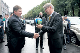 SEDE.JPG (18145 bytes)