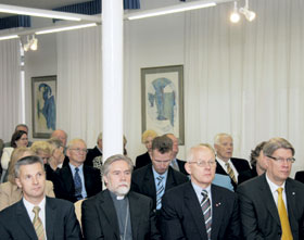 PBLA.JPG (16485 bytes)