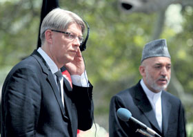 AFGANISTANA1.JPG (15501 bytes)