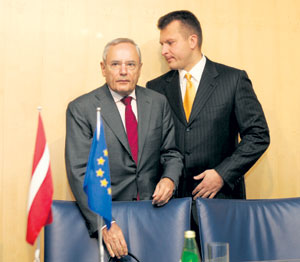 BARO.JPG (18961 bytes)