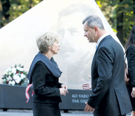 NORVEGIJA.JPG (16954 bytes)