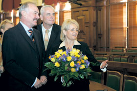 CEHS.JPG (18156 bytes)