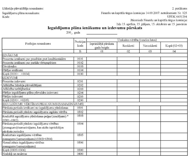 FKTK-125P2_PAGE_1.JPG (79571 bytes)