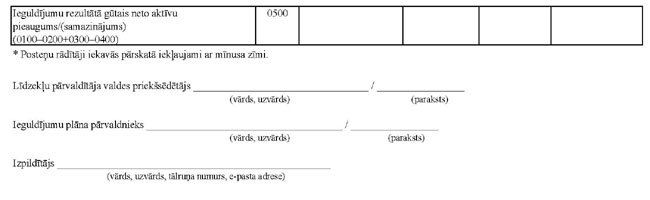 FKTK-125P2_PAGE_2.JPG (16365 bytes)