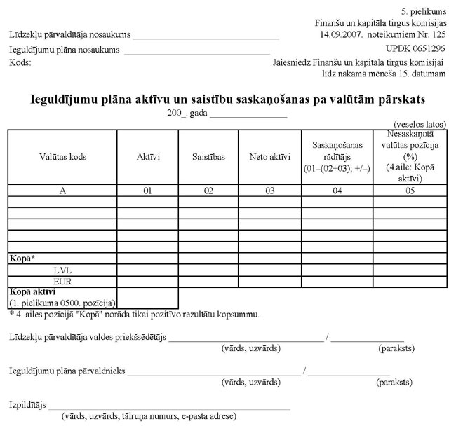 FKTK-125P5_PAGE_1.JPG (68501 bytes)
