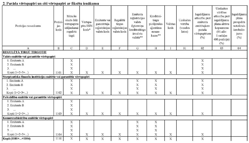 FKTK125-P4_1_PAGE_1.JPG (78199 bytes)