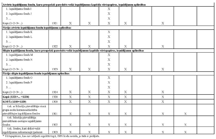 FKTK125-P4_3_PAGE_2.JPG (79420 bytes)