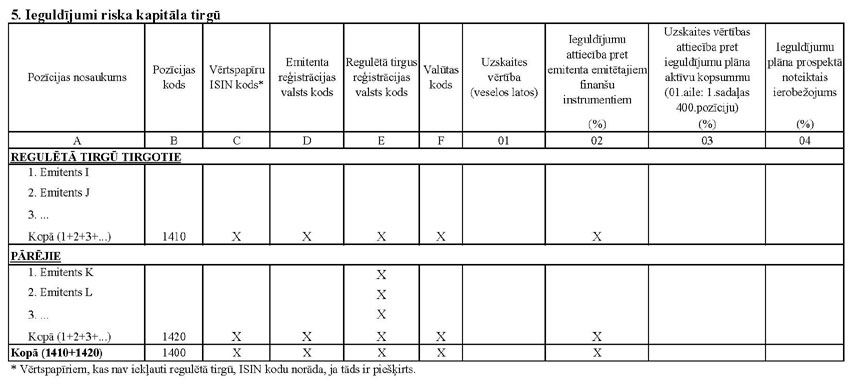FKTK125-P4_4.JPG (56661 bytes)
