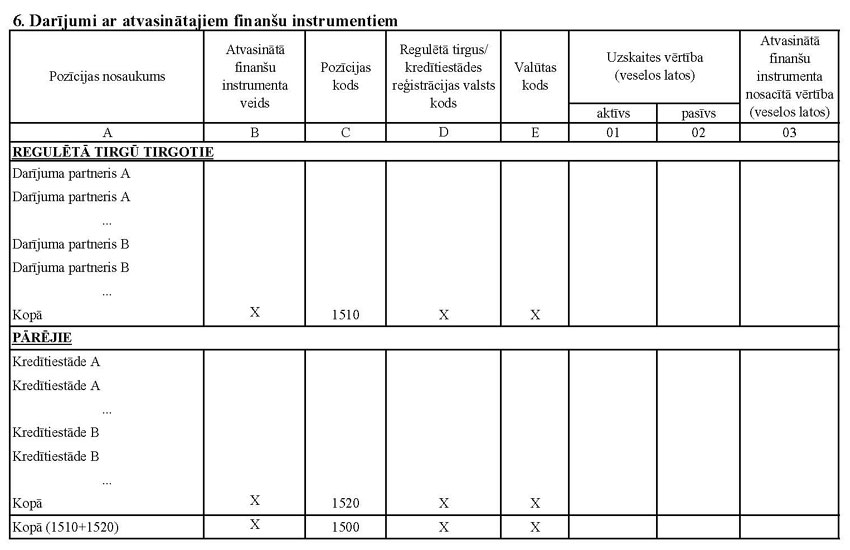 FKTK125-P4_5.JPG (59833 bytes)