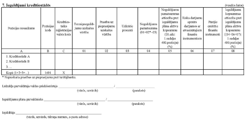FKTK125-P4_6.JPG (53125 bytes)