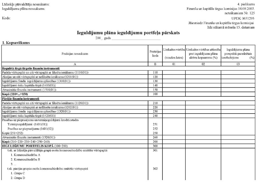 FKTK125-P4_PAGE_1.JPG (92892 bytes)