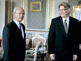 01.JPG (16082 bytes)