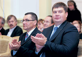 KALVITIS.JPG (15845 bytes)