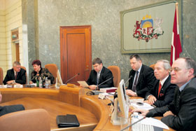 VALDIBA.JPG (18630 bytes)