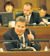 BUDZETS2.JPG (14566 bytes)