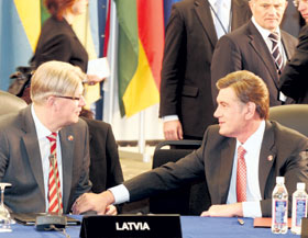 LIETUVA2.JPG (22321 bytes)