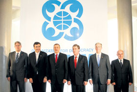 LIETUVA3.JPG (15550 bytes)