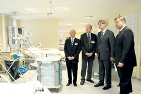 LIETUVA5.JPG (15505 bytes)