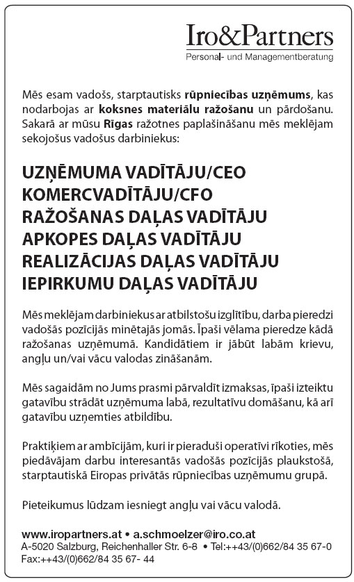 02.JPG (115773 bytes)