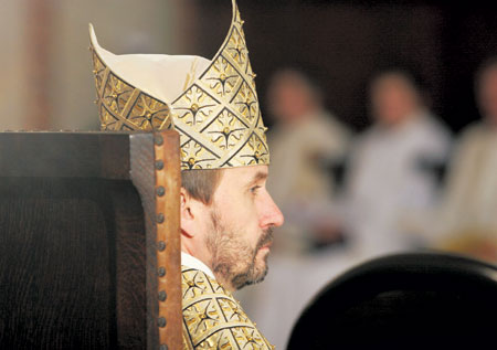 01.JPG (27889 bytes)