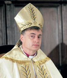 02.JPG (15420 bytes)